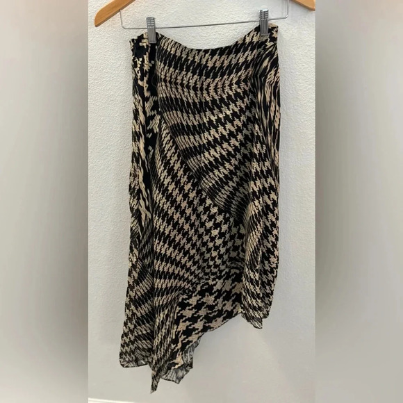 NWT Reiss skirt size 4 - Picture 4 of 6